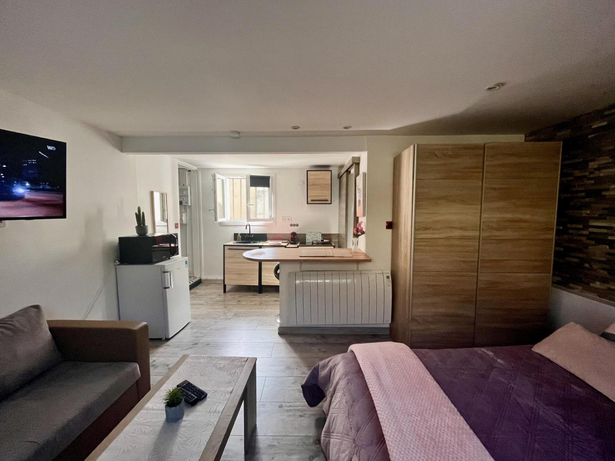 La Villa L'Oiseau Bleu Proche De La Plage Et De Deauville !!! Awards 2025 Blonville-sur-Mer Zimmer foto